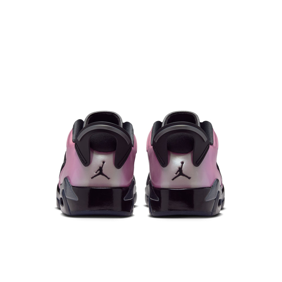 Air Jordan 6 Retro Low Metamorphosis Women’s IX5195-001 | Pro Feet