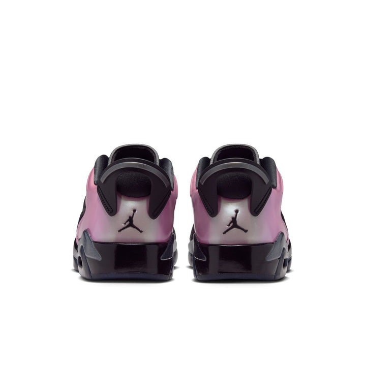 Air Jordan 6 Retro Low Metamorphosis Women’s IX5195-001 | Pro Feet