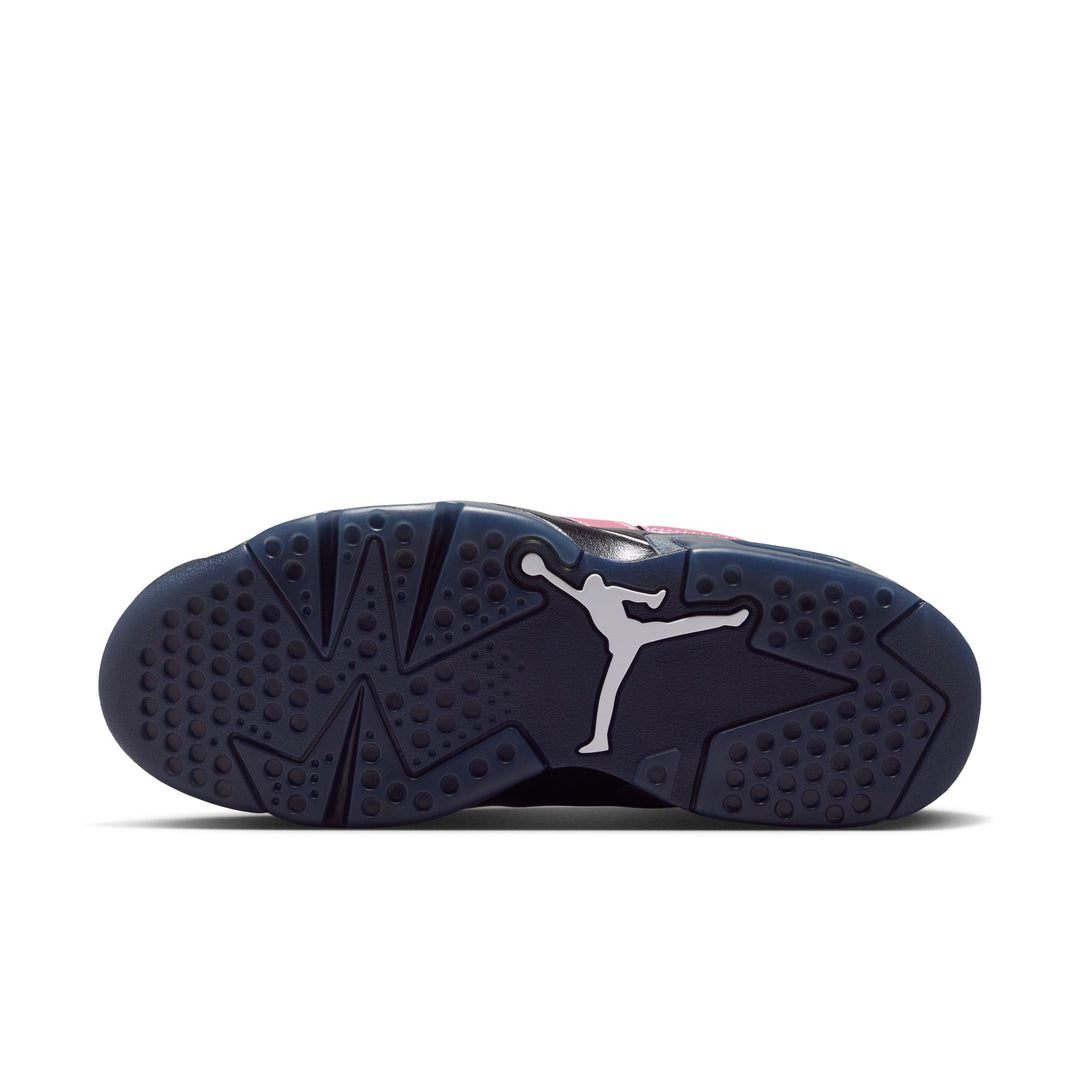 Air Jordan 6 Retro Low Metamorphosis Women’s IX5195-001 | Pro Feet