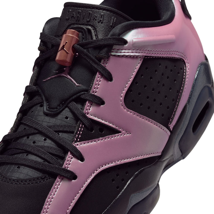Air Jordan 6 Retro Low Metamorphosis Women’s IX5195-001 | Pro Feet