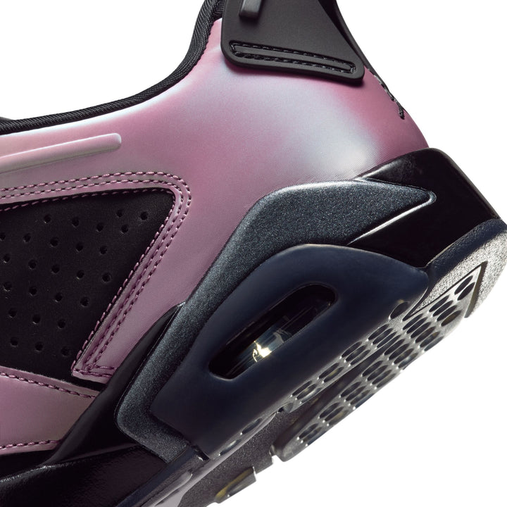 Air Jordan 6 Retro Low Metamorphosis Women’s IX5195-001 | Pro Feet