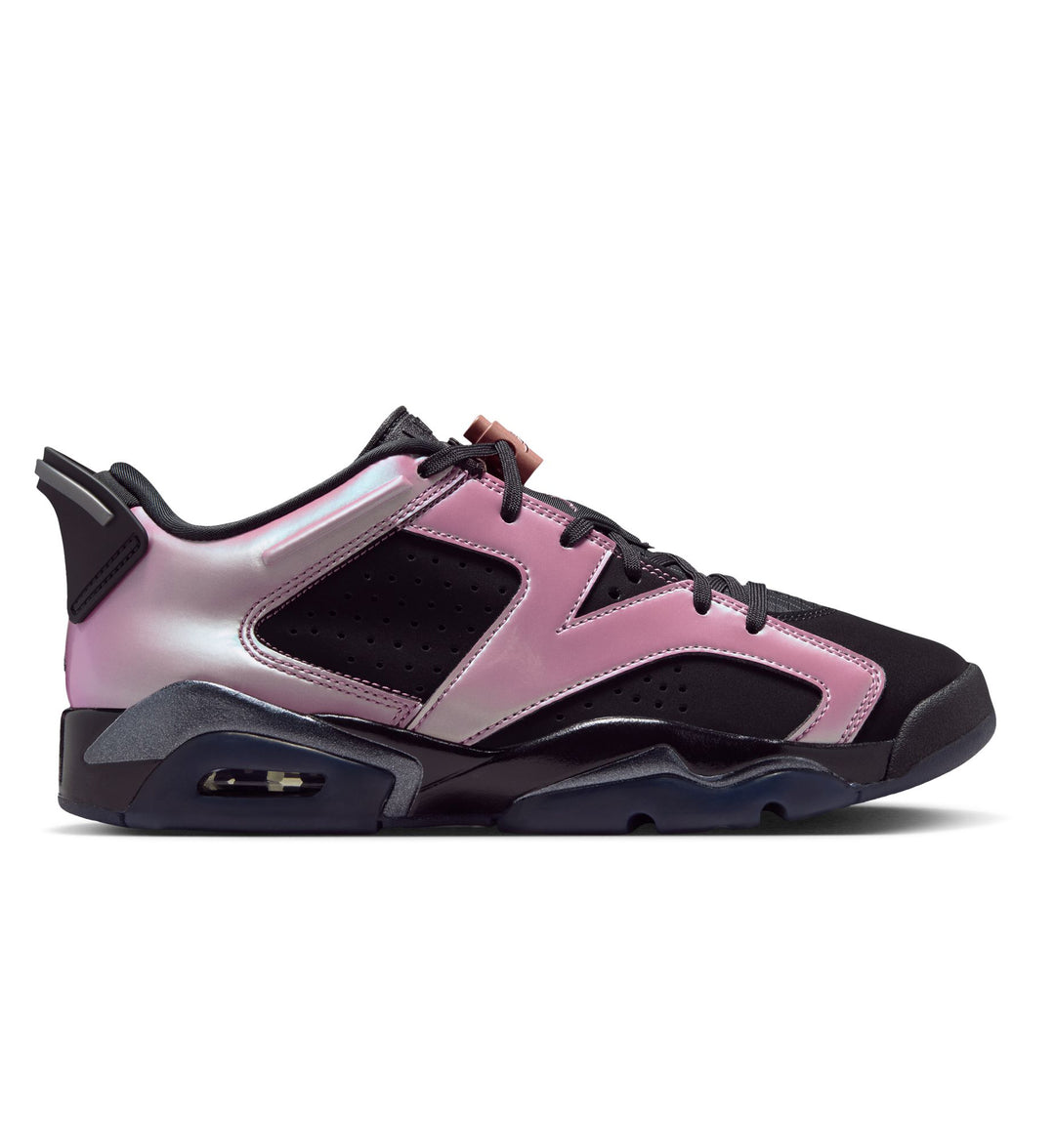 Air Jordan 6 Retro Low Metamorphosis Women’s IX5195-001 | Pro Feet