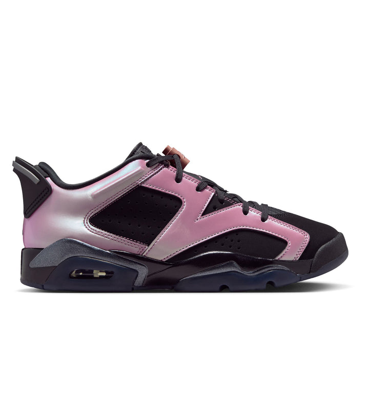 Air Jordan 6 Retro Low Metamorphosis Women’s IX5195-001 | Pro Feet