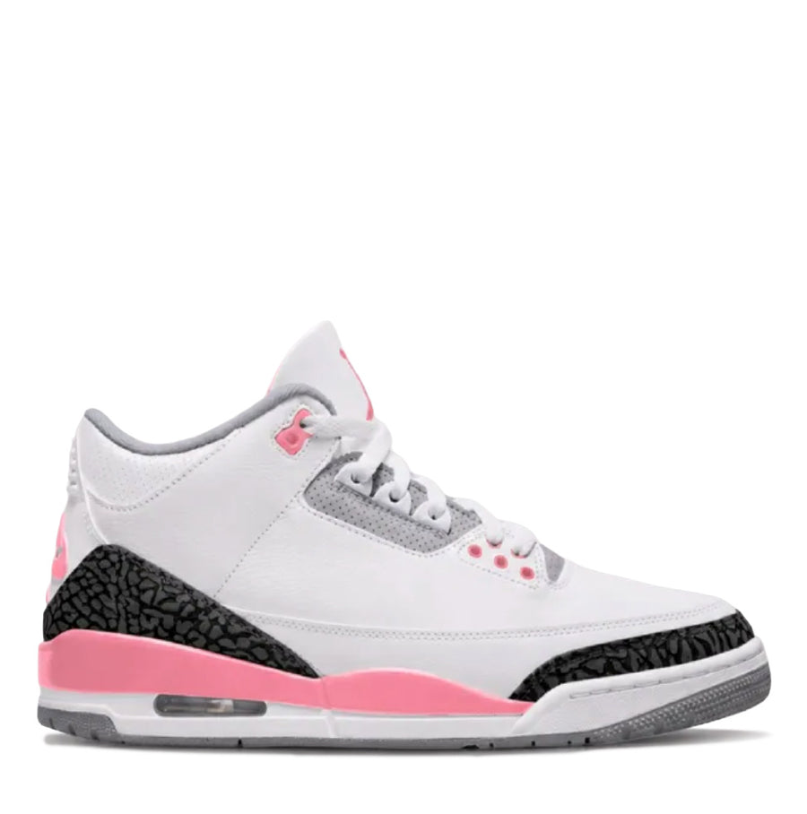 Women’s Air Jordan 3 Retro OG 'Neo Pink'