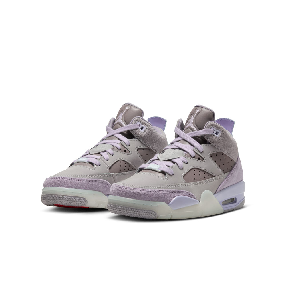 Jordan Son of Mars Low Lunar Tunes GS IX6378-001 | Pro Feet
