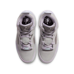 Jordan Son of Mars Low Lunar Tunes GS IX6378-001 | Pro Feet
