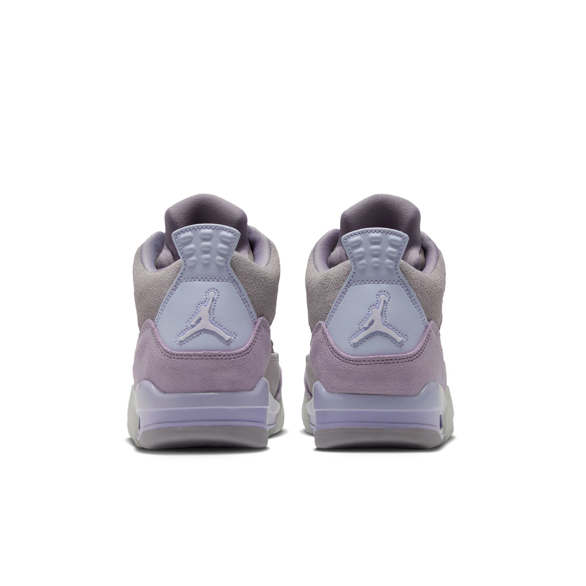 Jordan Son of Mars Low Lunar Tunes GS IX6378-001 | Pro Feet