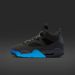 Jordan Son of Mars Low Lunar Tunes GS IX6378-001 | Pro Feet
