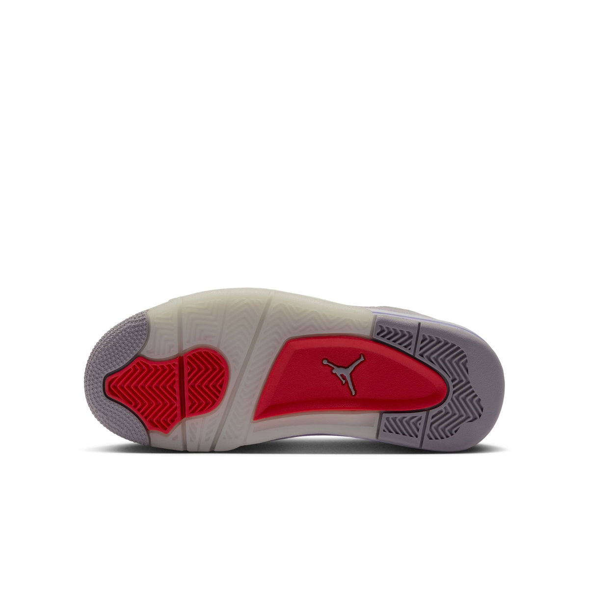 Jordan Son of Mars Low Lunar Tunes GS IX6378-001 | Pro Feet