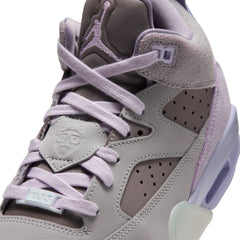 Jordan Son of Mars Low Lunar Tunes GS IX6378-001 | Pro Feet