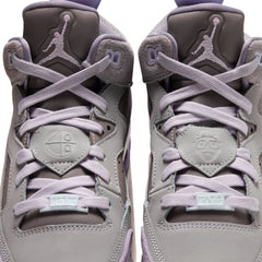 Jordan Son of Mars Low Lunar Tunes GS IX6378-001 | Pro Feet