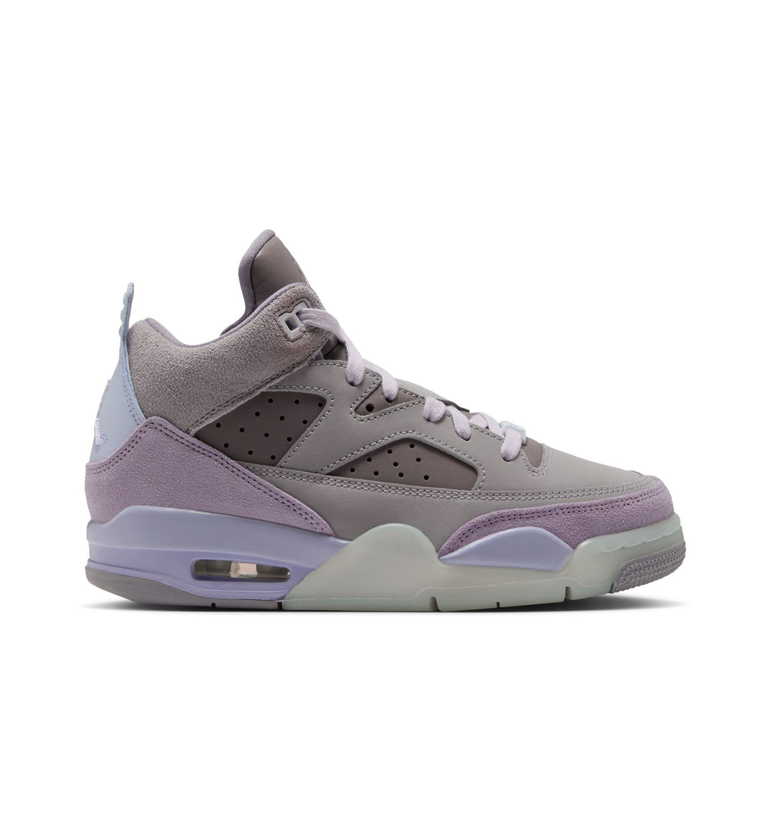 Jordan Son of Mars Low Lunar Tunes GS IX6378-001 | Pro Feet