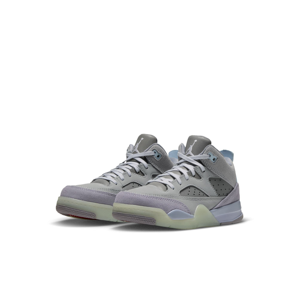 Jordan Son of Mars Low Lunar Tunes PS IX6379-001 | Pro Feet