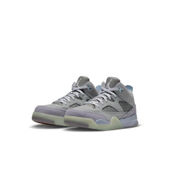 Jordan Son of Mars Low Lunar Tunes PS IX6379-001 | Pro Feet
