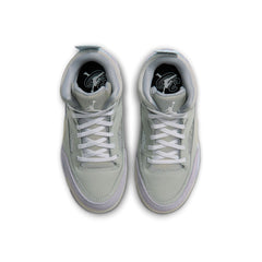 Jordan Son of Mars Low Lunar Tunes PS IX6379-001 | Pro Feet
