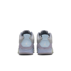 Jordan Son of Mars Low Lunar Tunes PS IX6379-001 | Pro Feet
