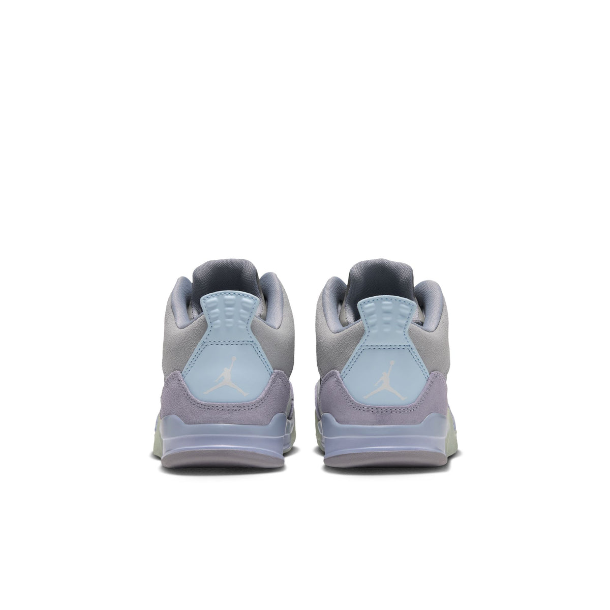 Jordan Son of Mars Low Lunar Tunes PS IX6379-001 | Pro Feet