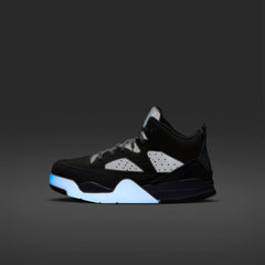 Jordan Son of Mars Low Lunar Tunes PS IX6379-001 | Pro Feet
