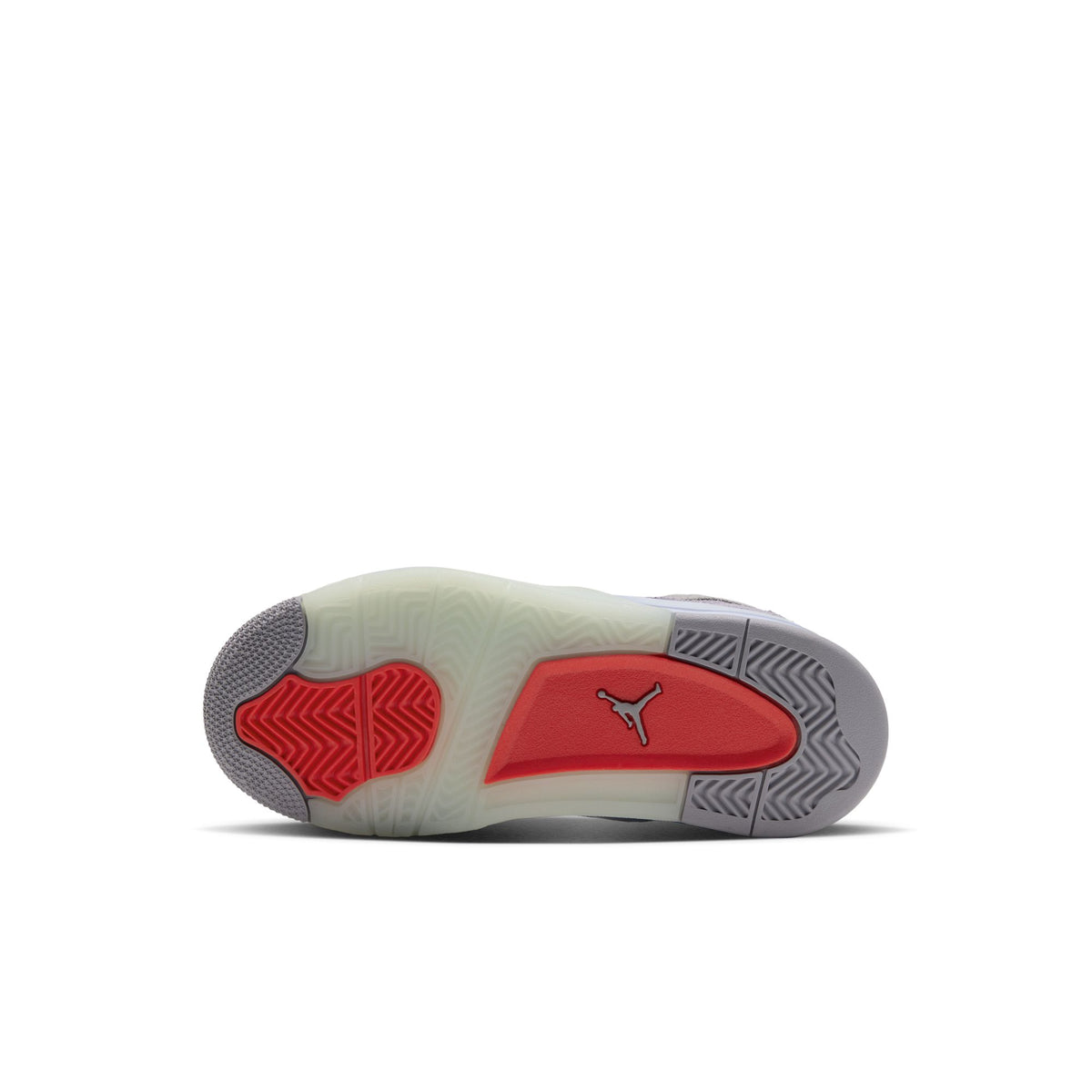 Jordan Son of Mars Low Lunar Tunes PS IX6379-001 | Pro Feet