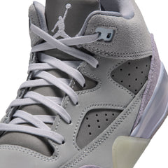 Jordan Son of Mars Low Lunar Tunes PS IX6379-001 | Pro Feet