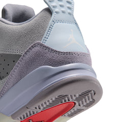 Jordan Son of Mars Low Lunar Tunes PS IX6379-001 | Pro Feet