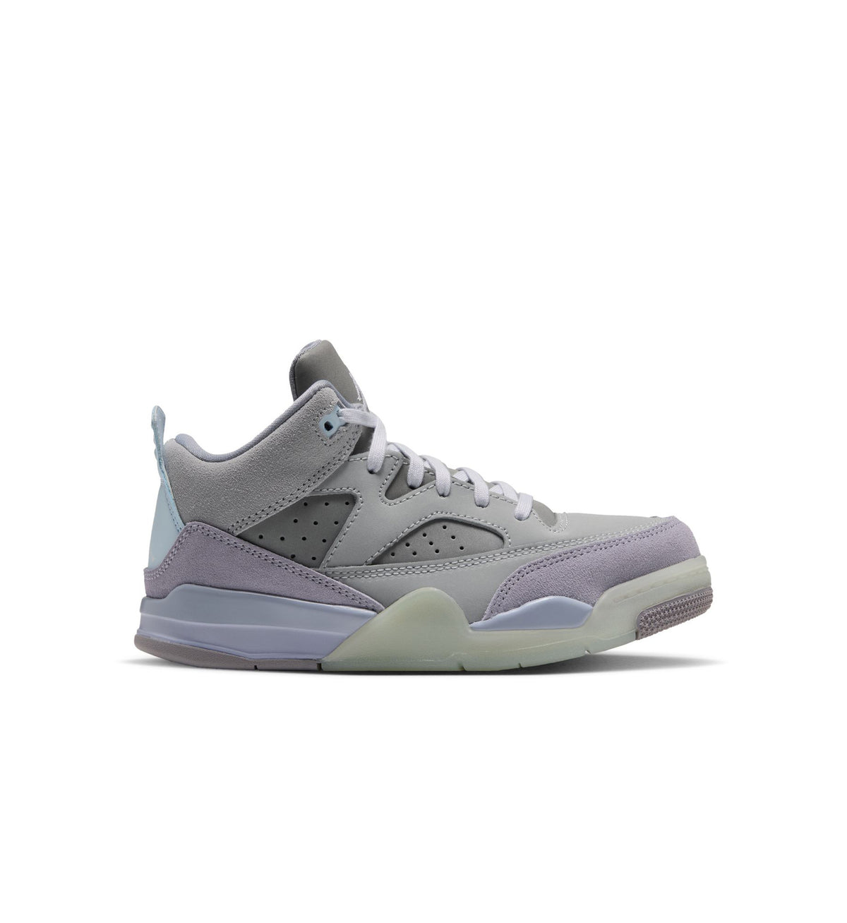 Jordan Son of Mars Low Lunar Tunes PS IX6379-001 | Pro Feet
