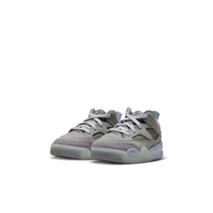 Jordan Son of Mars Low Lunar Tunes TD IX6380-001 | Pro Feet