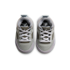 Jordan Son of Mars Low Lunar Tunes TD IX6380-001 | Pro Feet