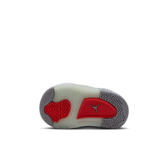 Jordan Son of Mars Low Lunar Tunes TD IX6380-001 | Pro Feet