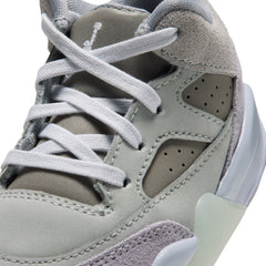 Jordan Son of Mars Low Lunar Tunes TD IX6380-001 | Pro Feet