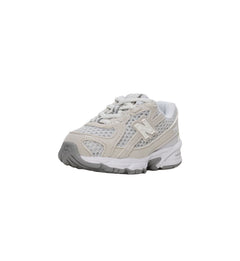New Balance 740 TD “Grey Matter/White Grey Day” (IZ740GS)