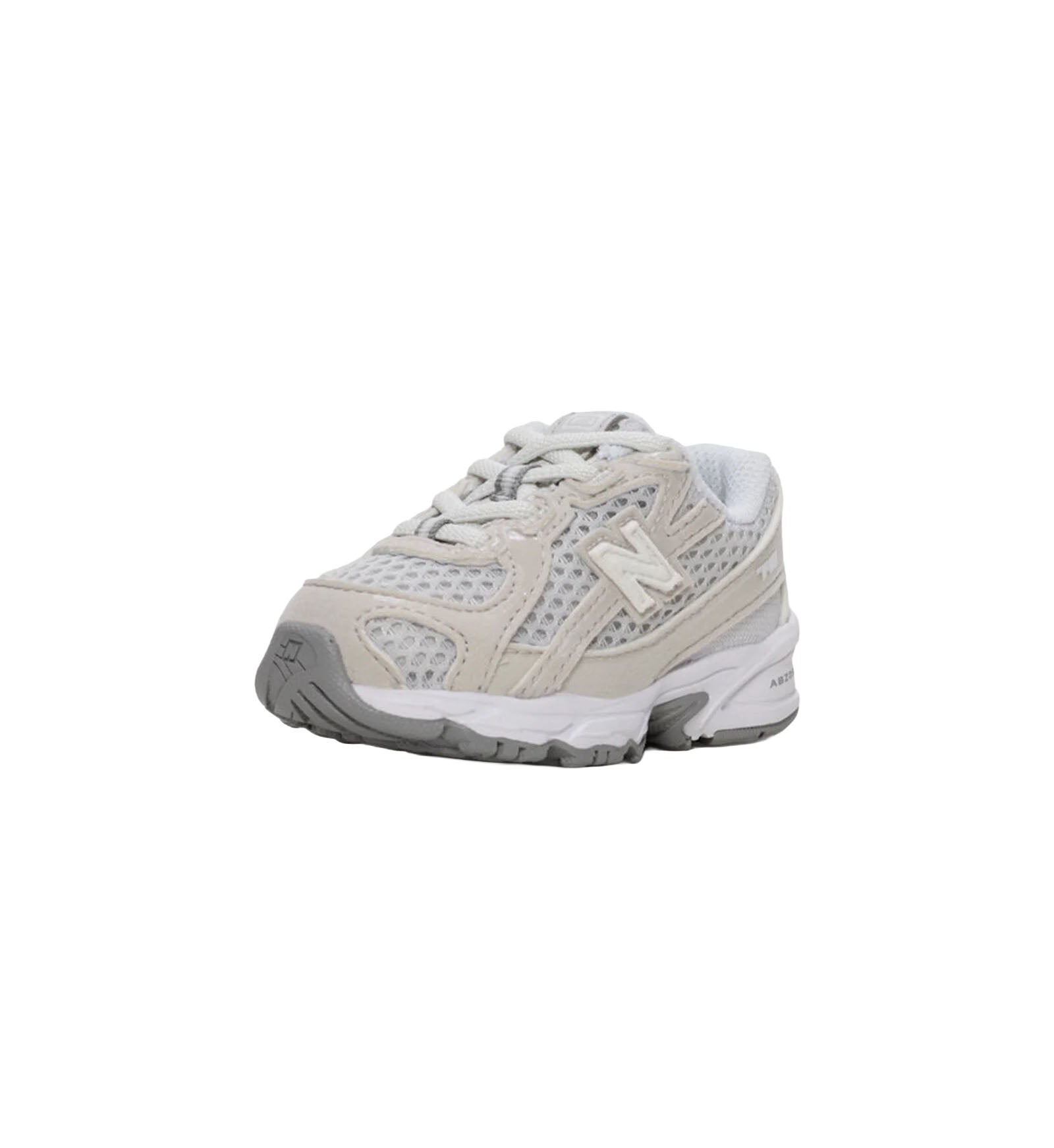 New Balance 740 TD “Grey Matter/White Grey Day” (IZ740GS)