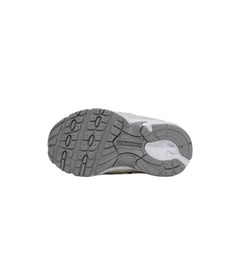 New Balance 740 TD “Grey Matter/White Grey Day” (IZ740GS)