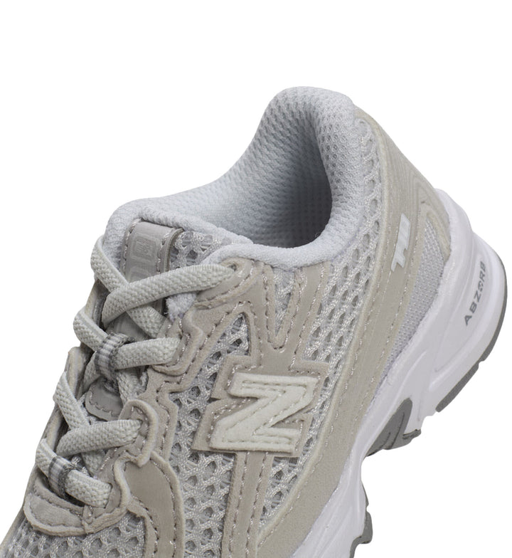 New Balance 740 TD Grey Days