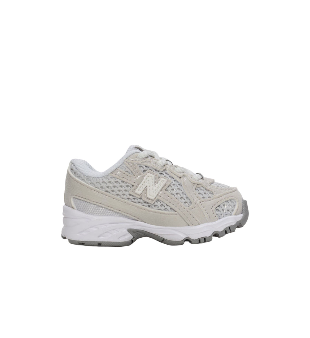 New Balance 740 TD Grey Days