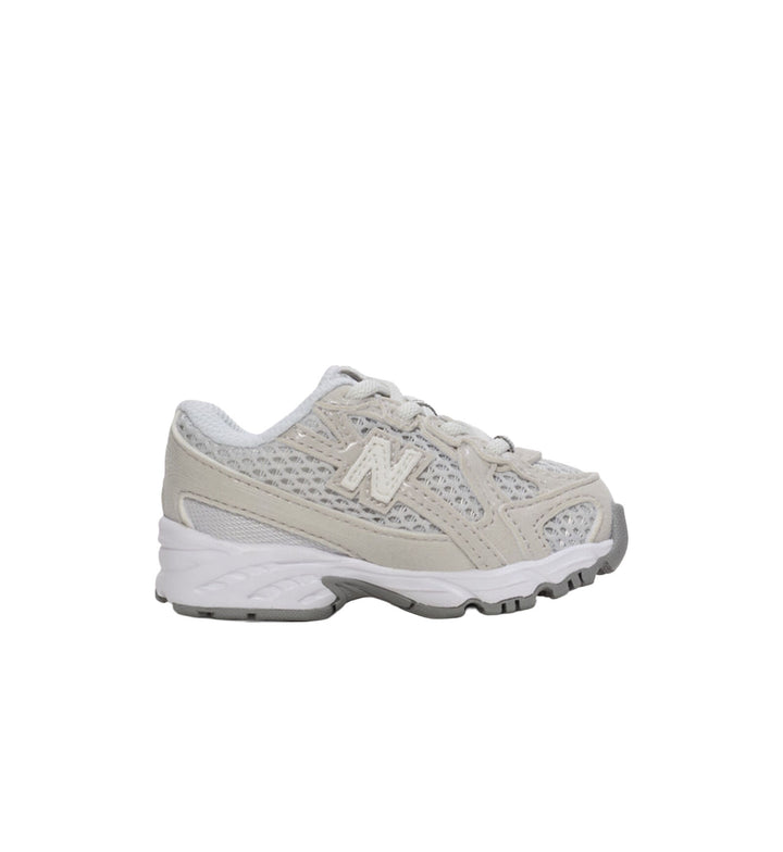 New Balance 740 TD Grey Days