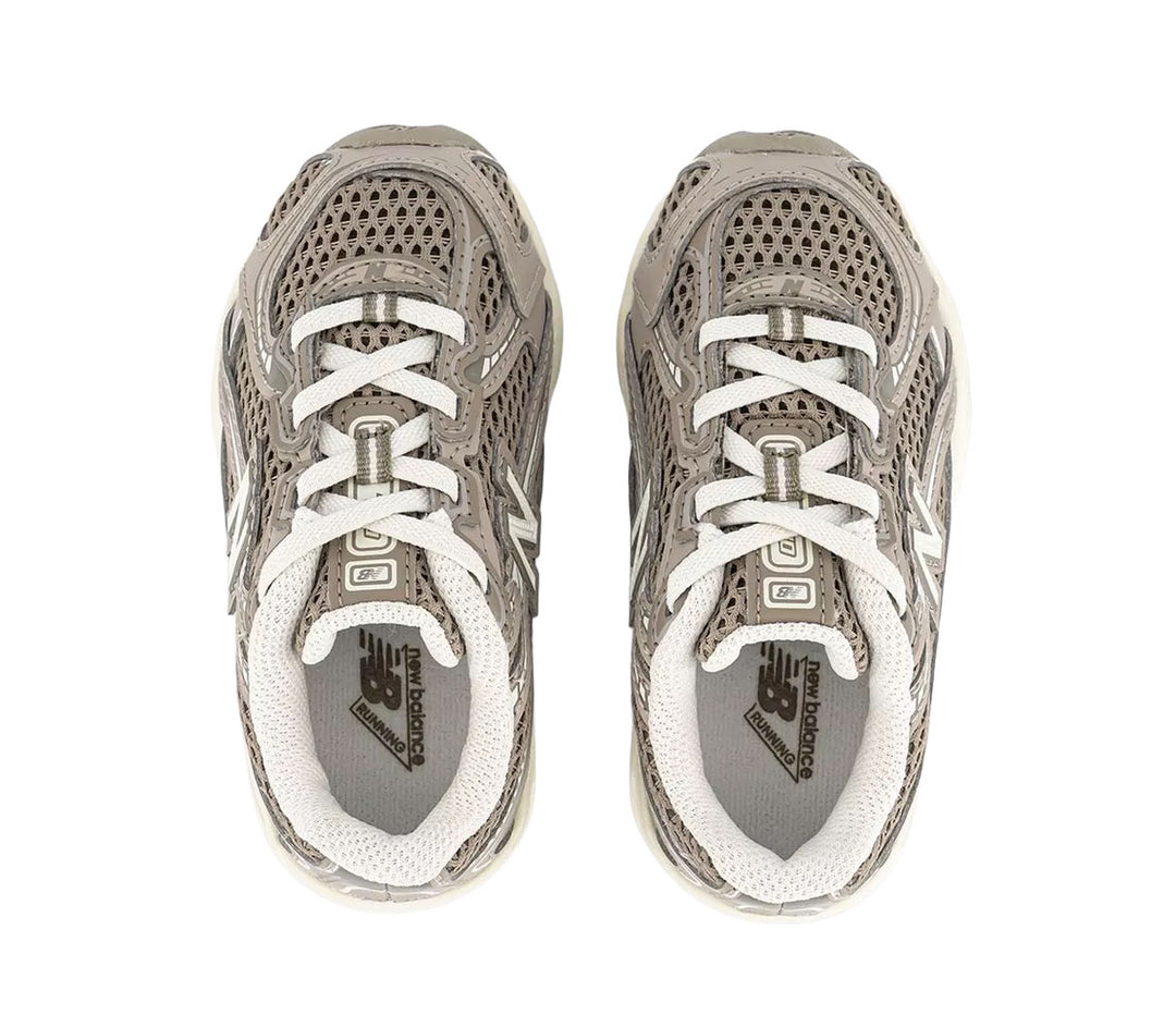 New Balance 740 Bungee TD Arid Stone/Angora (IZ740SA)