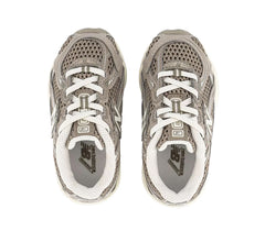 New Balance 740 Bungee TD Arid Stone/Angora (IZ740SA)