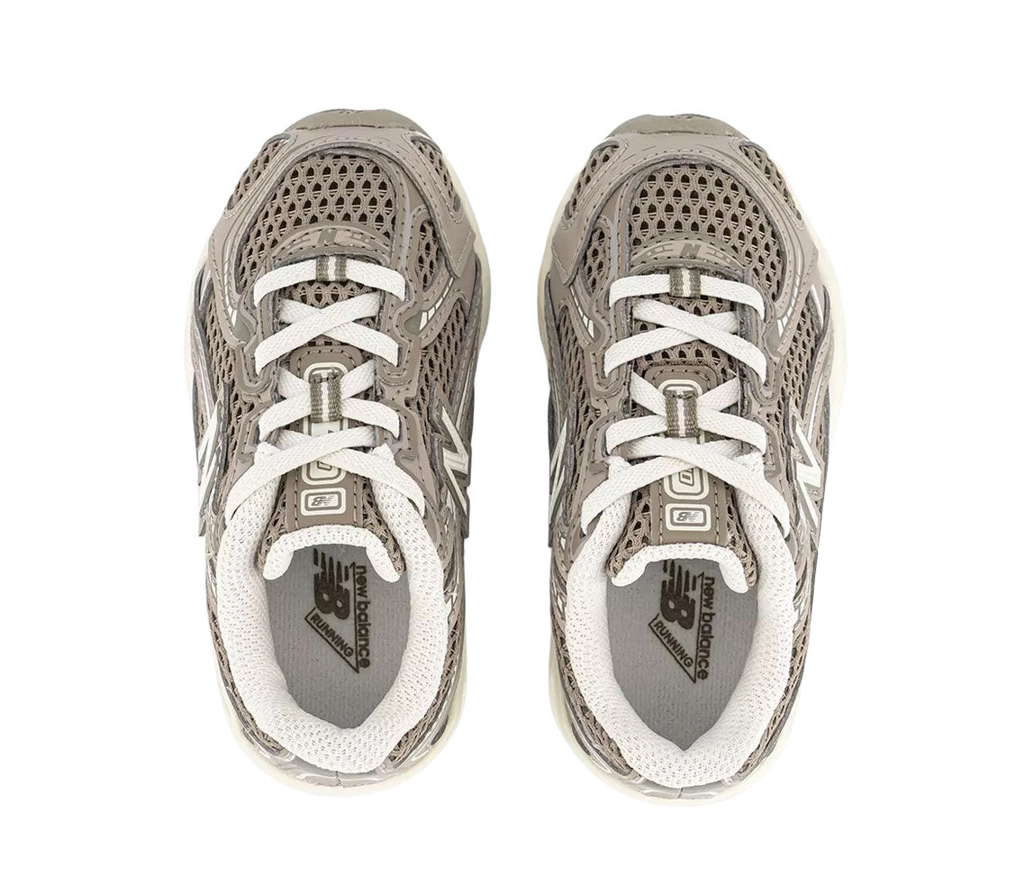 New Balance 740 Bungee TD Arid Stone/Angora (IZ740SA)