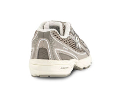 New Balance 740 Bungee TD Arid Stone/Angora (IZ740SA)