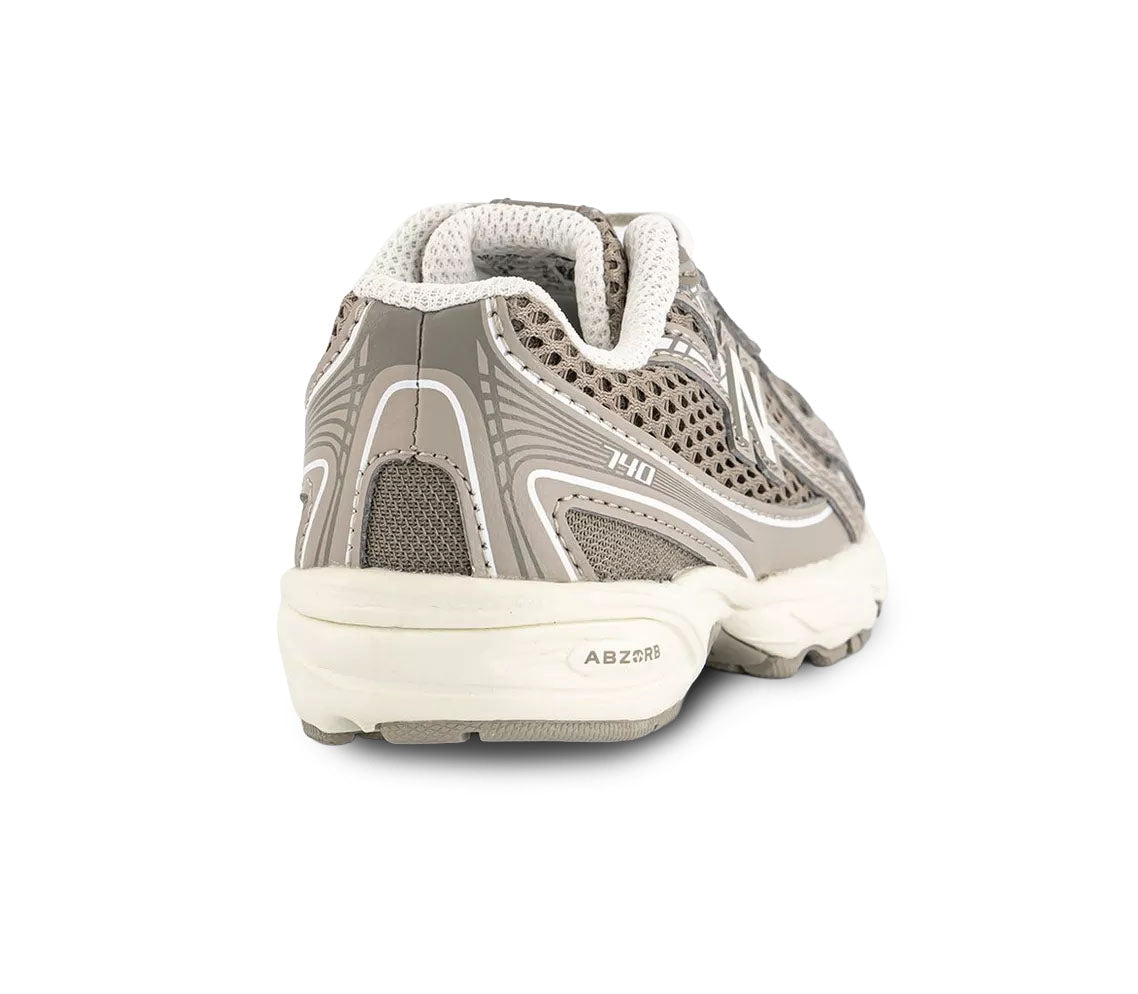New Balance 740 Bungee TD Arid Stone/Angora (IZ740SA)