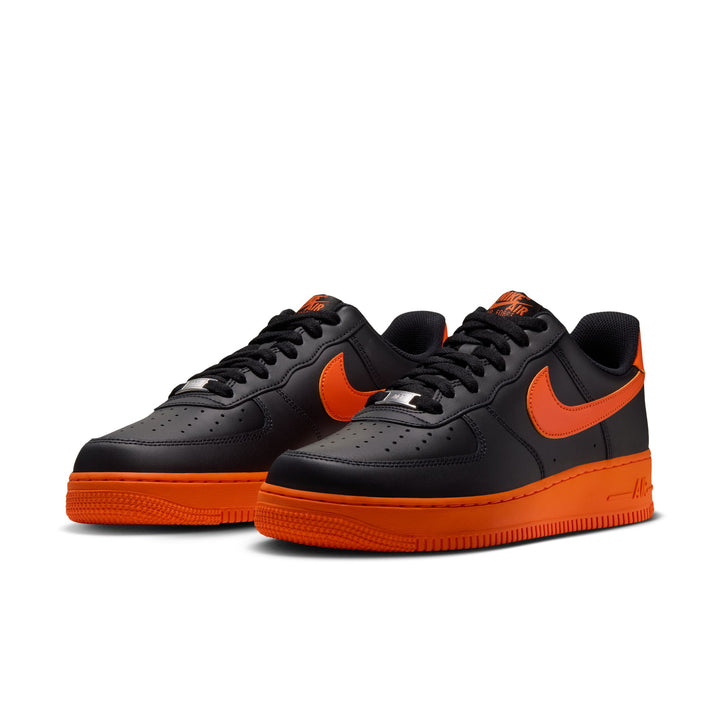 Nike Air Force 1 ’07