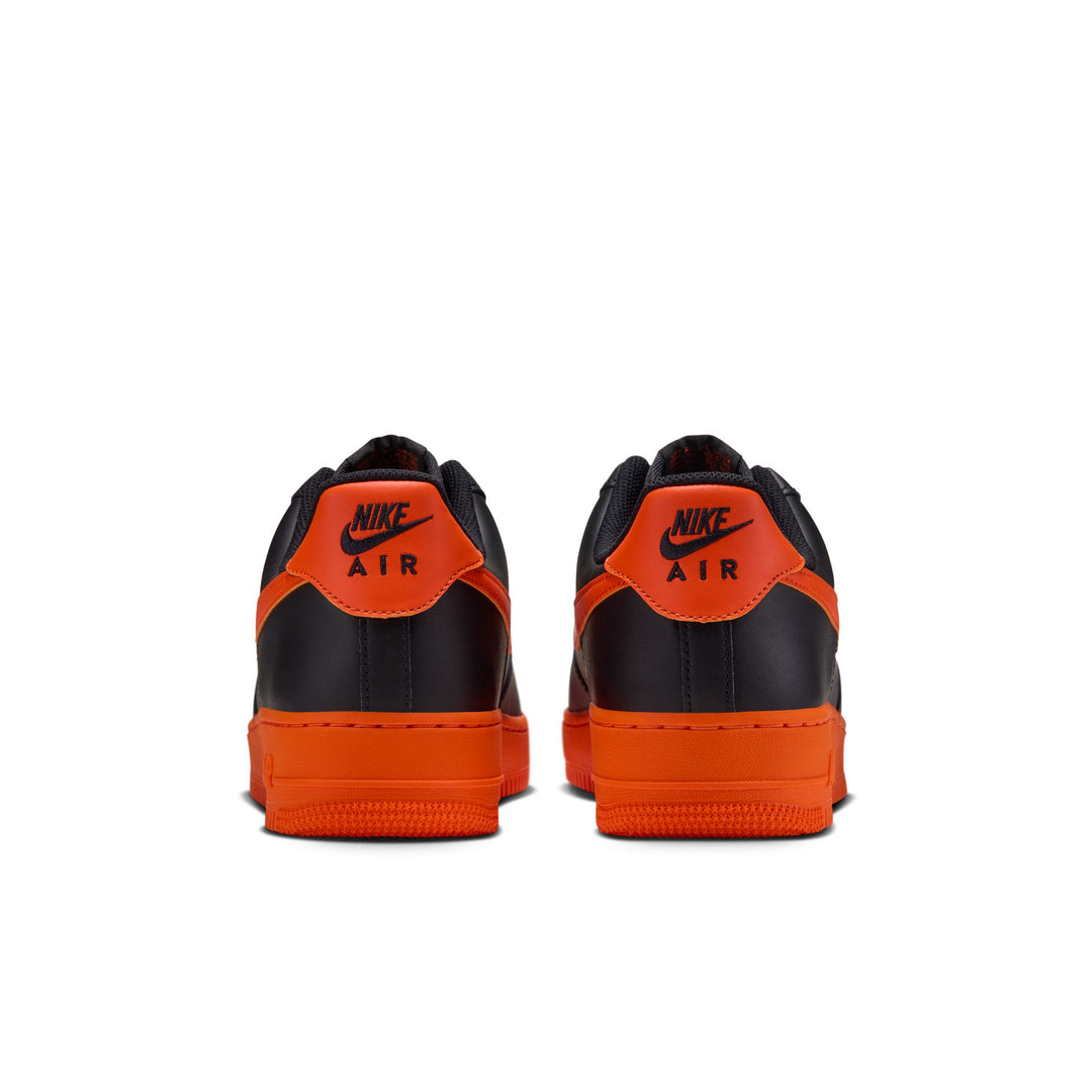 Nike Air Force 1 ’07