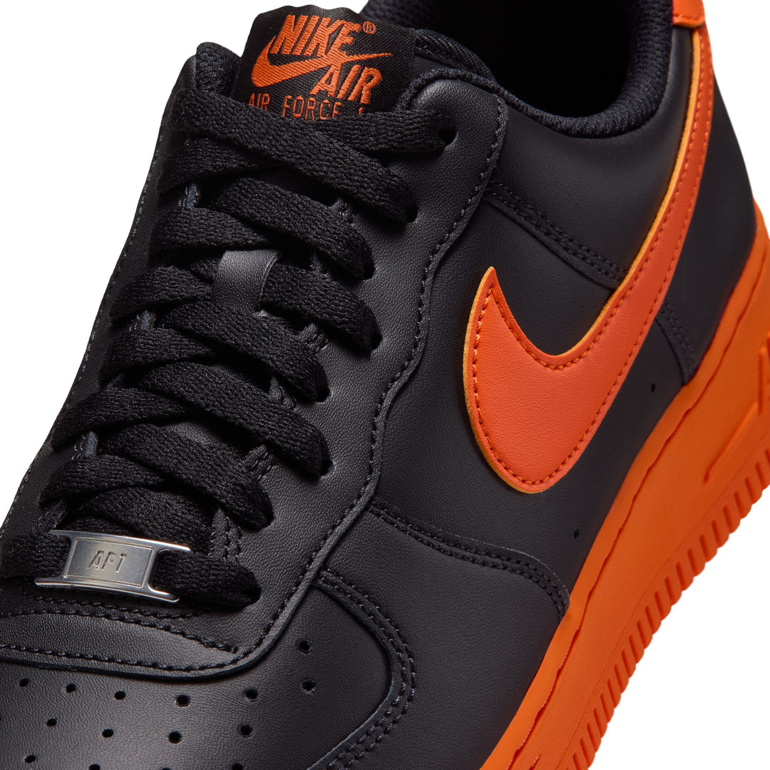 Nike Air Force 1 ’07