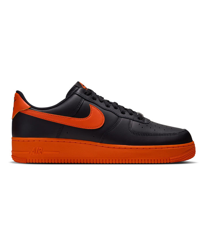 Nike Air Force 1 ’07