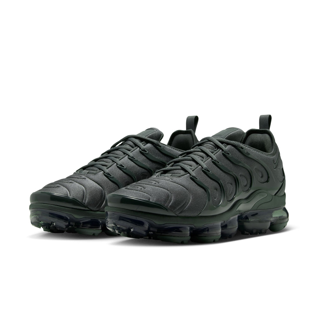 Nike Air VaporMax Plus