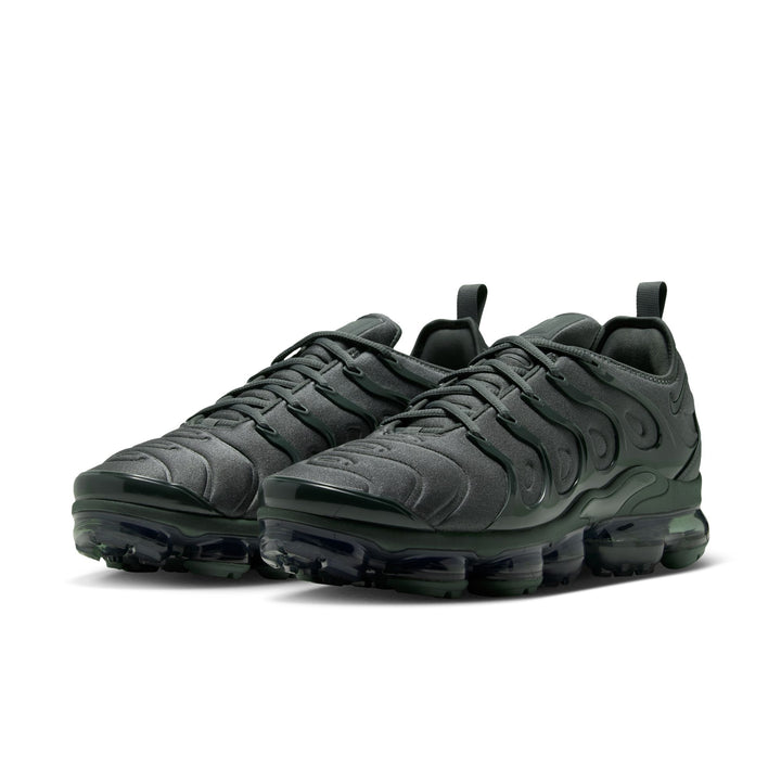 Nike Air VaporMax Plus