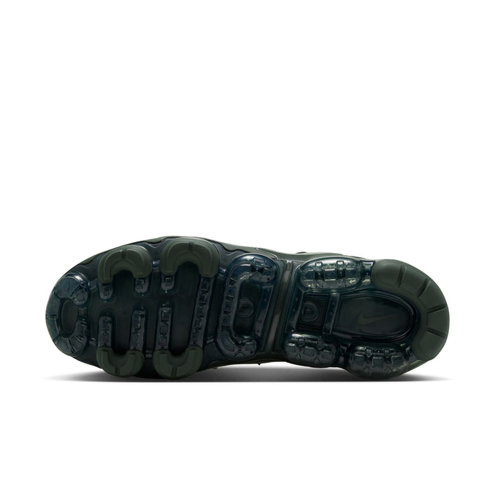 Nike Air VaporMax Plus