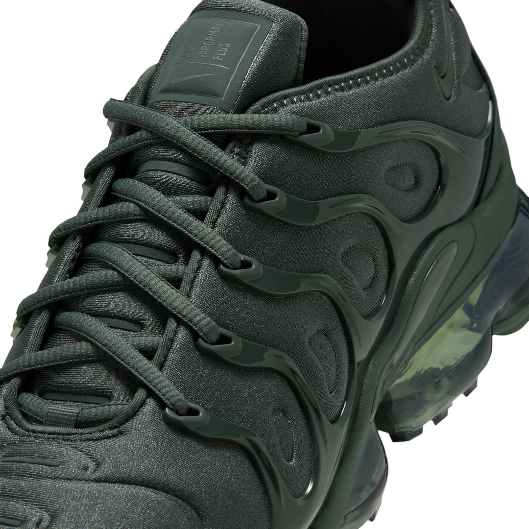 Nike Air VaporMax Plus