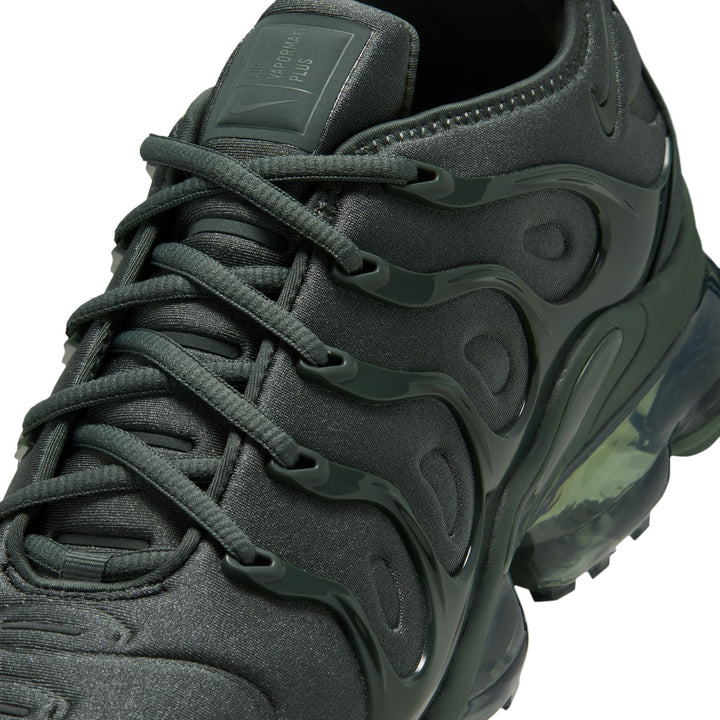 Nike Air VaporMax Plus
